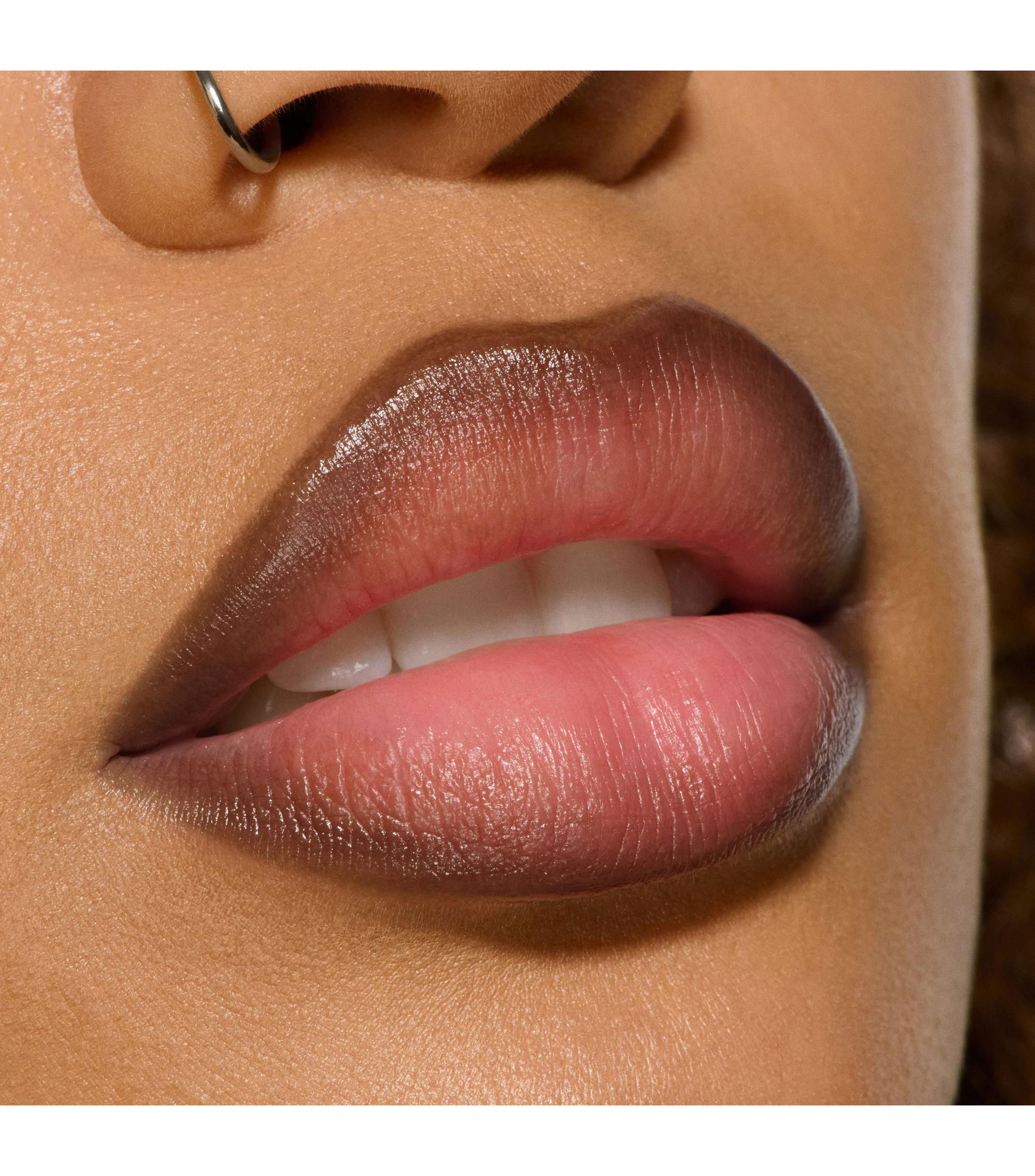 Delineador de labios Liner Root For Me, 0.48 gr